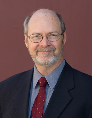 Bruce Ronda Named Interim Director of the LEAP Institute for the Arts ...