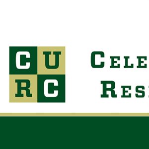 CURC logo