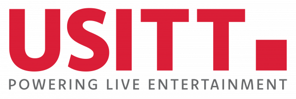 USITT Logo