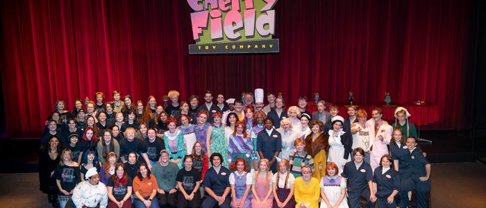 The-Cherryfield-Toy-Company-1 The Cherryfield Toy Company cast and crew