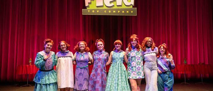 The-Cherryfield-Toy-Company-4 The Cherryfield Toy Company "Emily" actors